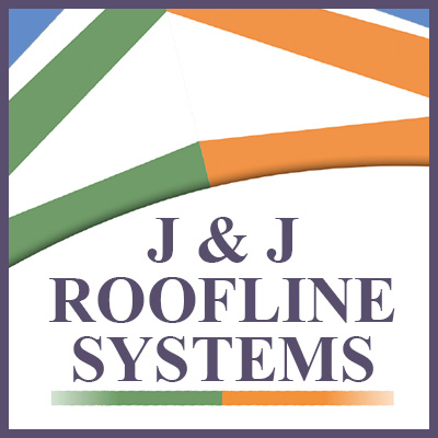 J and J Roofline Systems