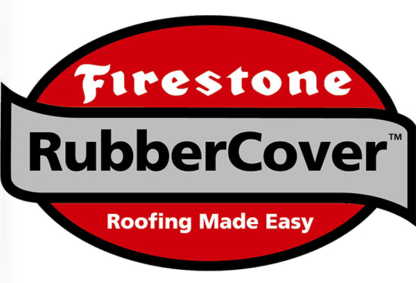 Firestone Rubber Cover