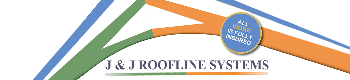 J and J Roofline Systems